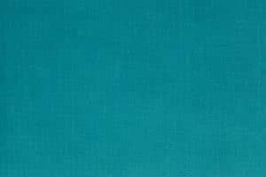 Natuzzi Editions Fabric Terme Turquoise 78018403