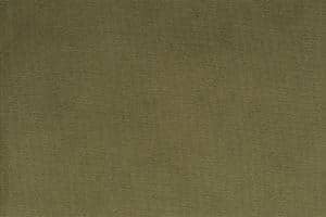 Natuzzi Editions Fabric Terme Moss 78018404