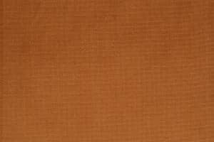Natuzzi Editions Fabric Terme Orange 78018405