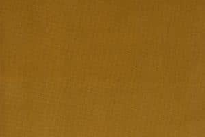 Natuzzi Editions Fabric Terme Ocra 78018406
