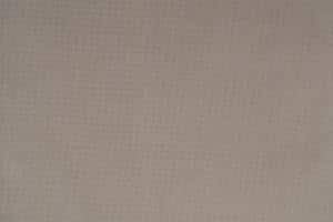 Natuzzi Editions Fabric Terme Rose 78018407
