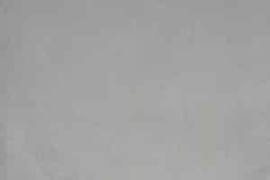 Natuzzi Editions Fabric Terme Grigio chiaro caldo 78018408
