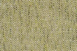 Natuzzi Editions Fabric Marte Cedar melange 78018501