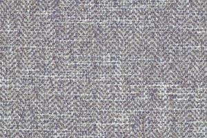 Natuzzi Editions Fabric Marte Lilac melange 78018503