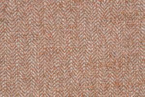 Natuzzi Editions Fabric Marte Orange melange 78018504