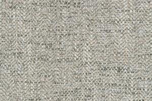 Natuzzi Editions Fabric Marte Grigio chiaro caldo 78018505