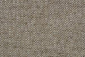Natuzzi Editions Fabric Marte Beige melange grigio 78018506