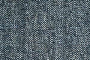 Natuzzi Editions Fabric Marte Blue melange 78018507