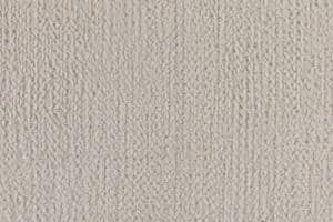 Natuzzi Editions Fabric Remo Bianco gelsomino 78018801