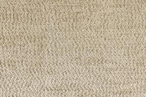 Natuzzi Editions Fabric Remo Verde alga 78018802