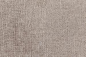 Natuzzi Editions Fabric Remo Cachemere 78018803