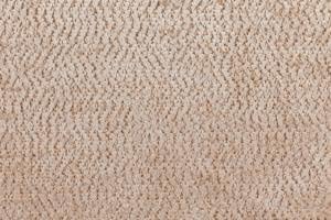 Natuzzi Editions Fabric Remo Pesca 78018805
