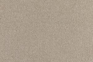 Natuzzi Editions Fabric Jupiter Apulian Stone Beige 78018902