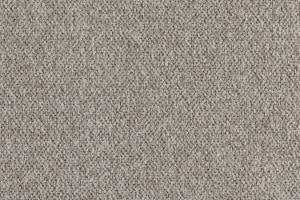 Natuzzi Editions Fabric Jupiter Raw Linen 78018903