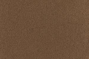 Natuzzi Editions Fabric Jupiter Chestnut Brown 78018904