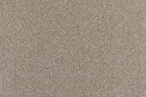 Natuzzi Editions Fabric Jupiter Dark Rope 78018905