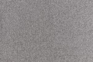 Natuzzi Editions Fabric Jupiter Antique Silver 78018906