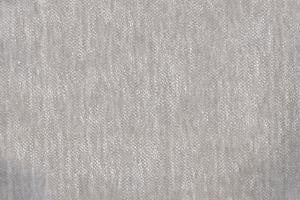 Natuzzi Editions Fabric Afrodite Oyster 78217901