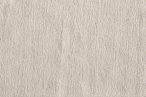 Natuzzi Editions Fabric Teti Bianco 83011201