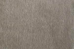 Natuzzi Editions Fabric Teti Grigio 83011203