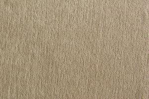 Natuzzi Editions Fabric Teti Greige 83011204