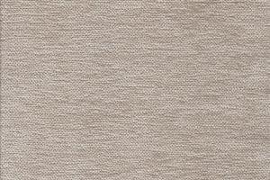 Natuzzi Editions Fabric Teti Beige 83011209