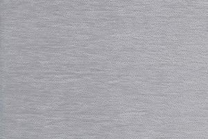 Natuzzi Editions Fabric Teti Aluminium 83011211