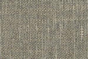 Natuzzi Editions Fabric Ermes Stone 85005401