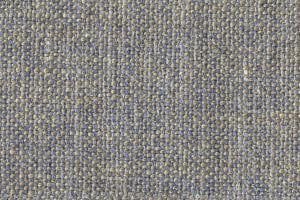Natuzzi Editions Fabric Ermes Pale Lavender 85005402