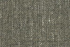 Natuzzi Editions Fabric Ermes Sea Foam 85005404