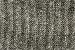 Natuzzi Editions Fabric Ermes Lead 85005406