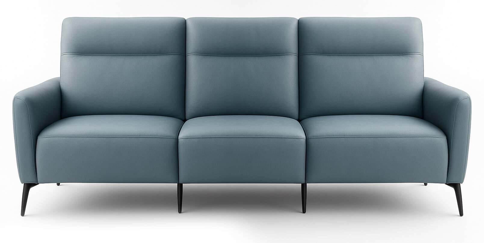 Natuzzi Editions Breeze C326