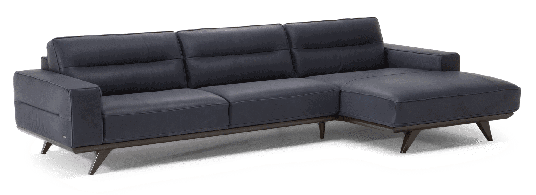 Natuzzi Editions Coverings Adrenalina C006