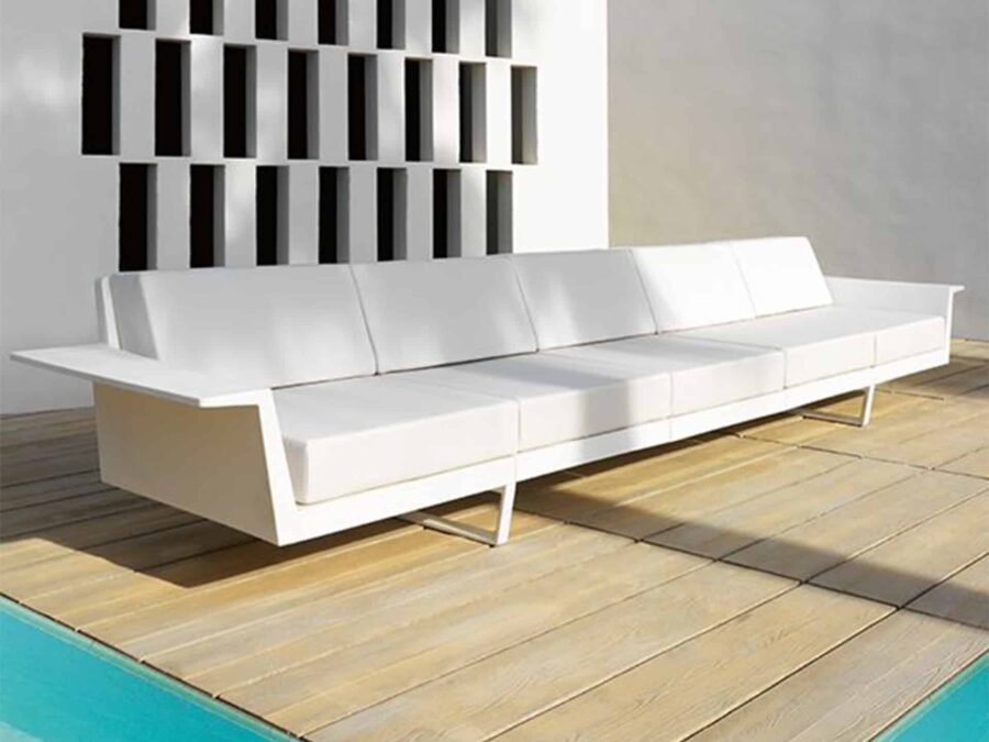 Vondom outdoor delta