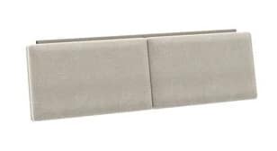 BDi Contour Headboard