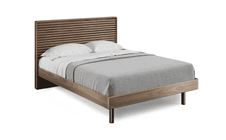 BDi Linq Bed