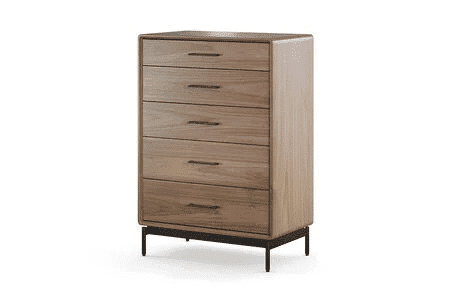 BDi Linq Chest