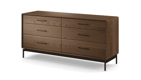 BDi Linq Dresser