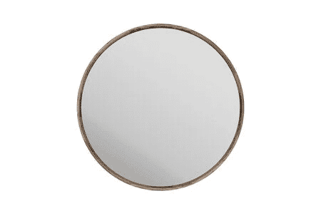 BDi Linq Mirror