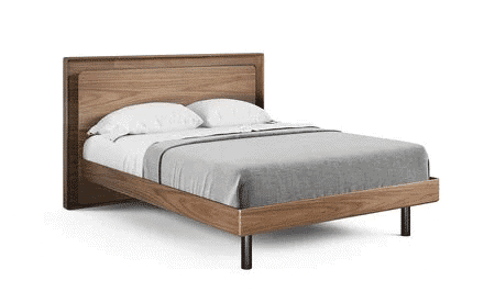 BDi Linq Bed