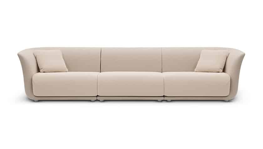 vondom2