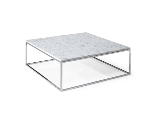 Natuzzi Italia Cabaret Central Table