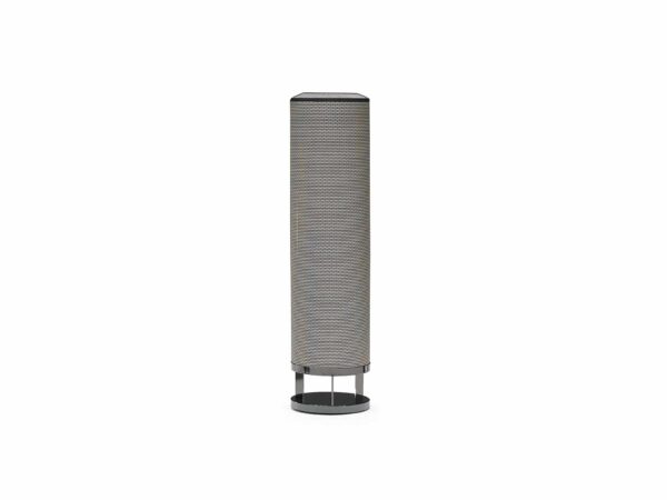 Natuzzi Italia Gordon Floor Lamp