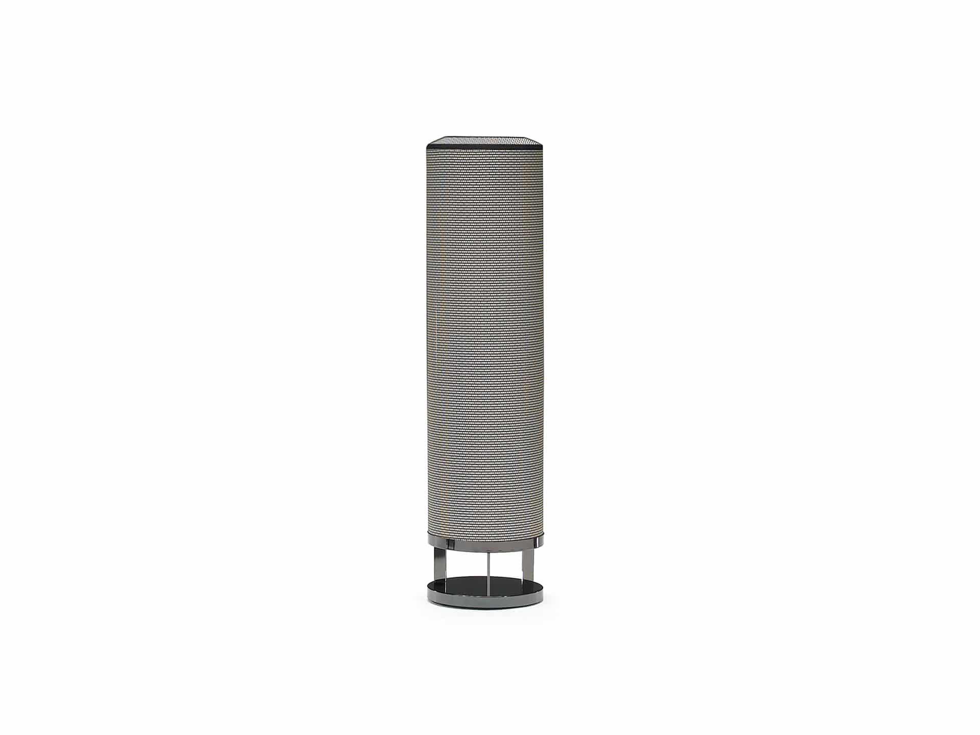 Natuzzi Italia Gordon Floor Lamp