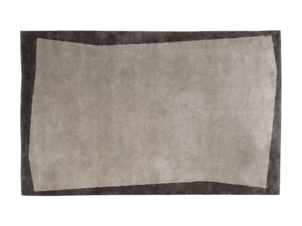 Natuzzi Italia Marcus Rug