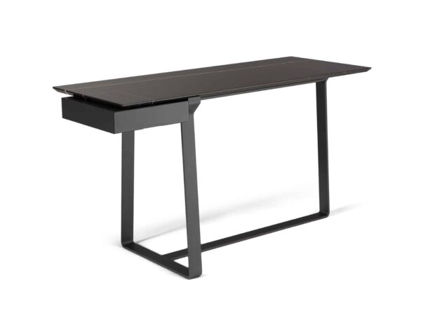 Natuzzi Italia Omega Desk