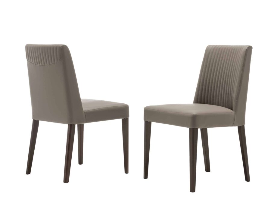 Alf Italia Jupiter 10PC Dining Set - Furnitalia | Contemporary