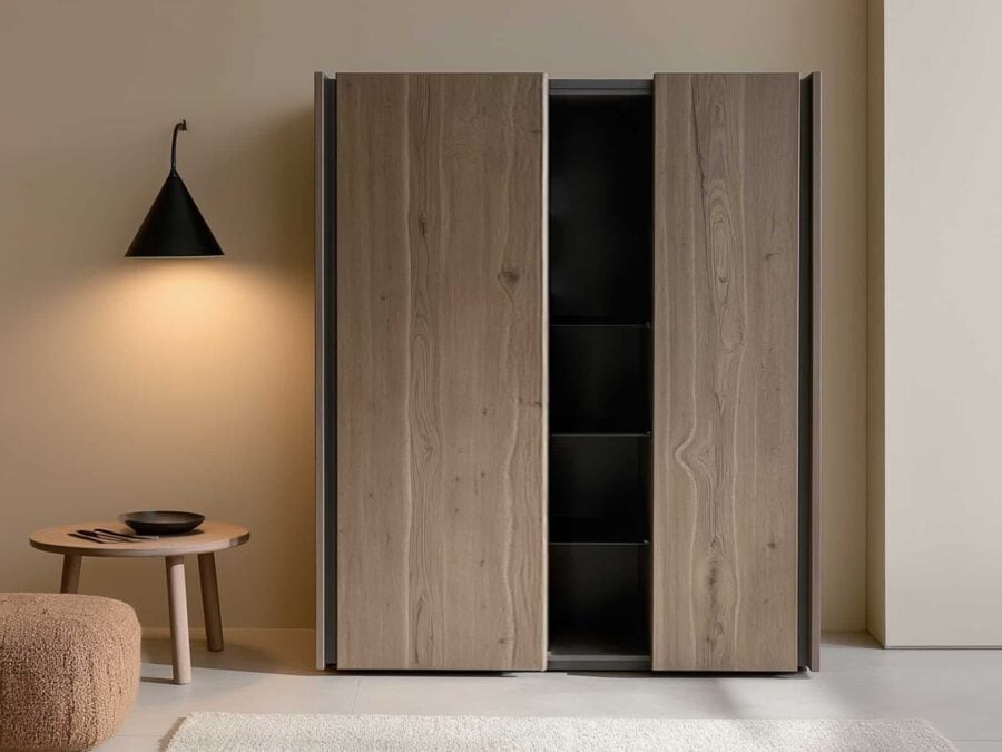 Alf DaFre DaDo Giorno High Sideboard