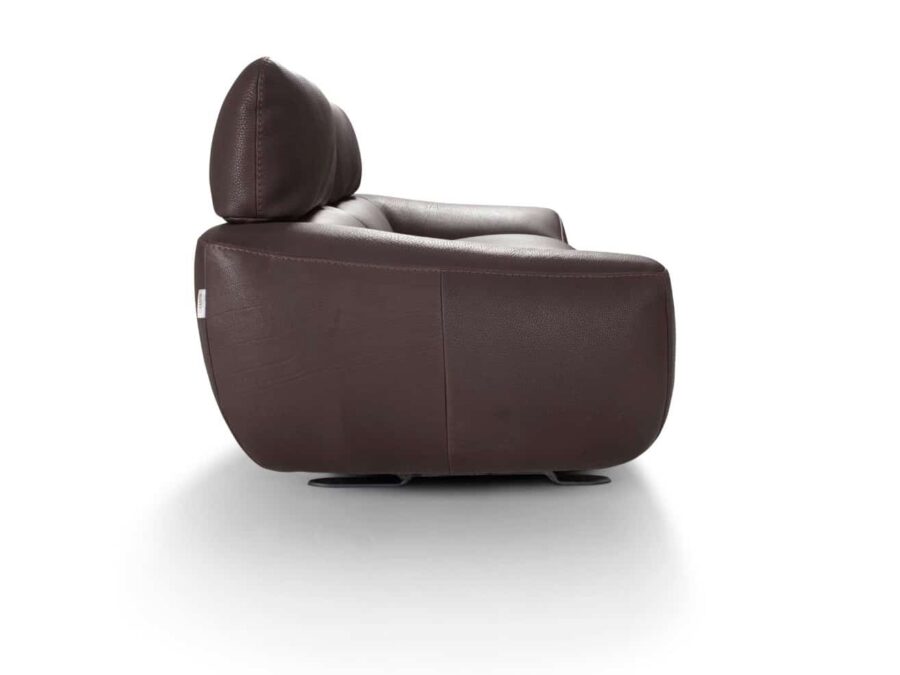 Incanto Italia - Rocky i844 Sofa 2