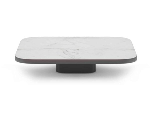 Estro Milano Spazio Coffee Table
